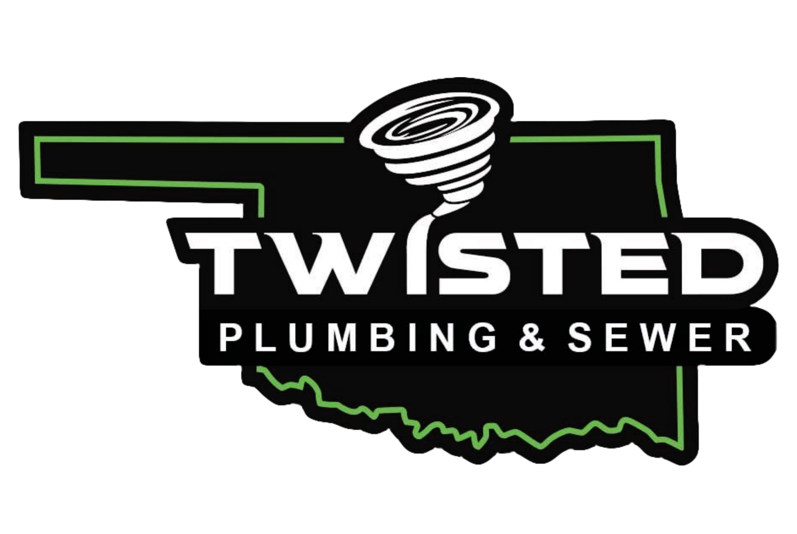 Twisted Plumbing & Sewer