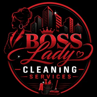 Boss Lady Cleaning Services